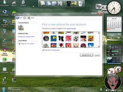 A full review of Driver Booster a free driver updater tool